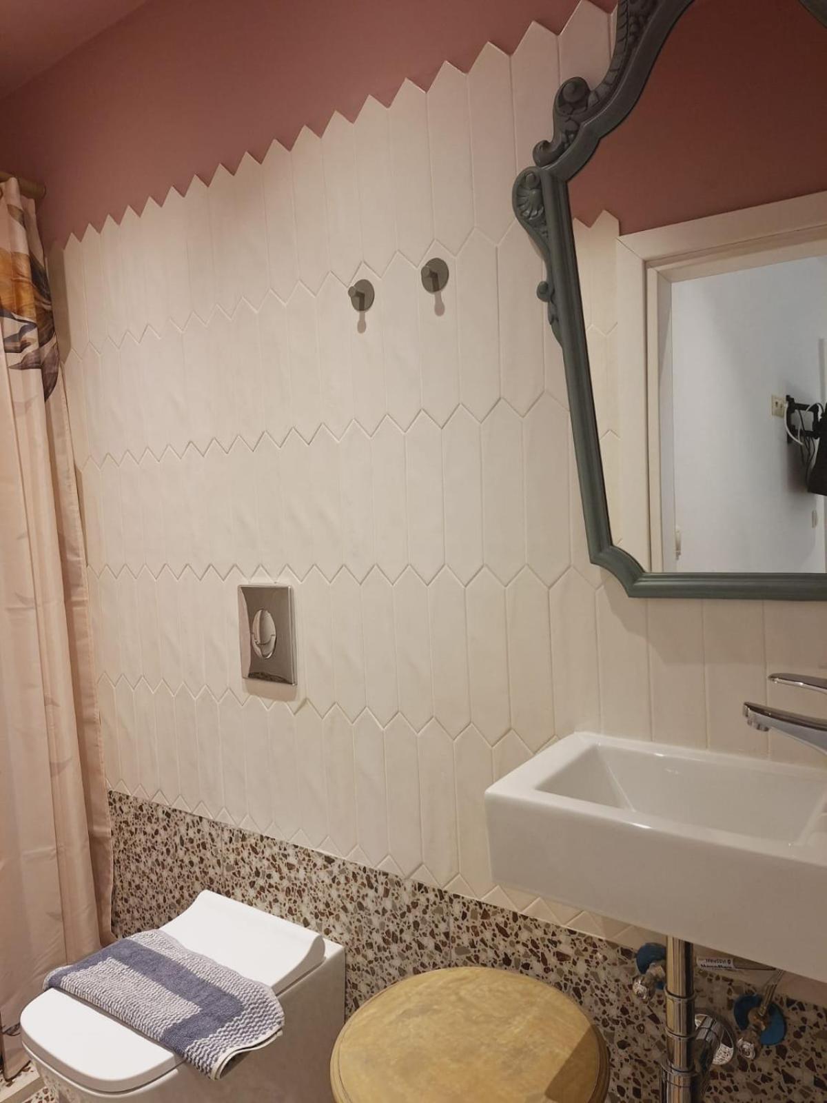 Studio Theotoki 2 Corfu  Экстерьер фото